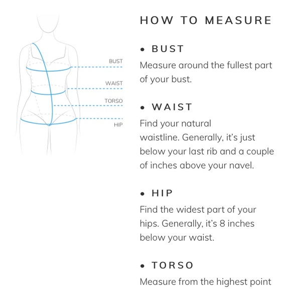 NWT Cupshe Large Cutout One Piece - Picture 11 of 12